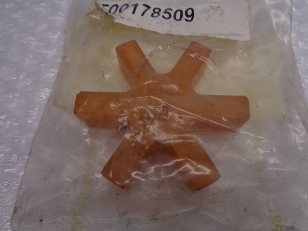 LOVEJOY 500178509 SPIDER INSERT NSNP