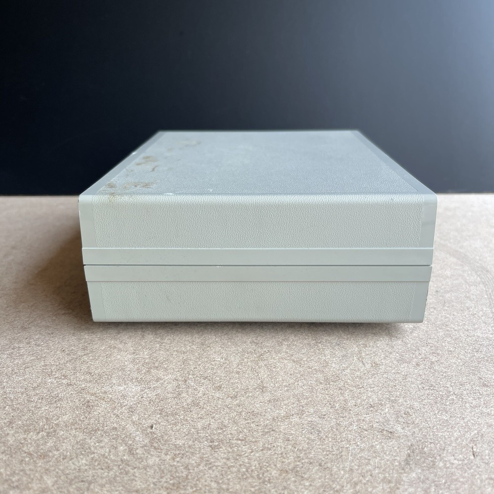 Vintage Inmac AB Switch RS232 (SR6)