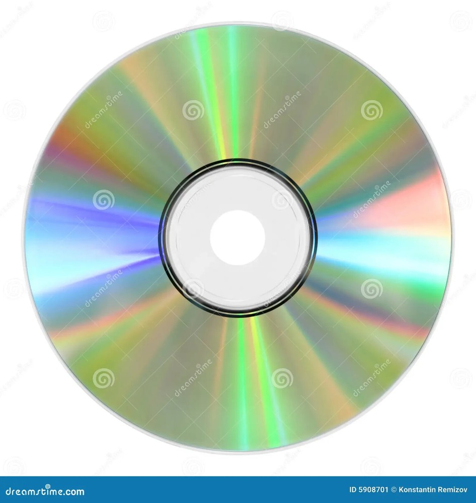 Power Supply Designer Software Simulator - Audio & HF Ham Radio Amplifier