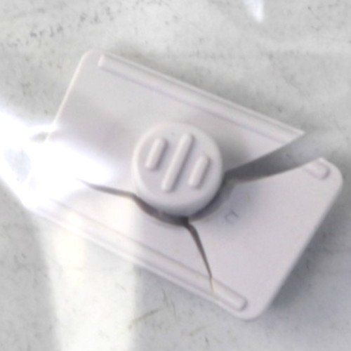 DEFECTIVE - Arturia KeyStep mK2 32-key Controller & Sequencer - White #R7377