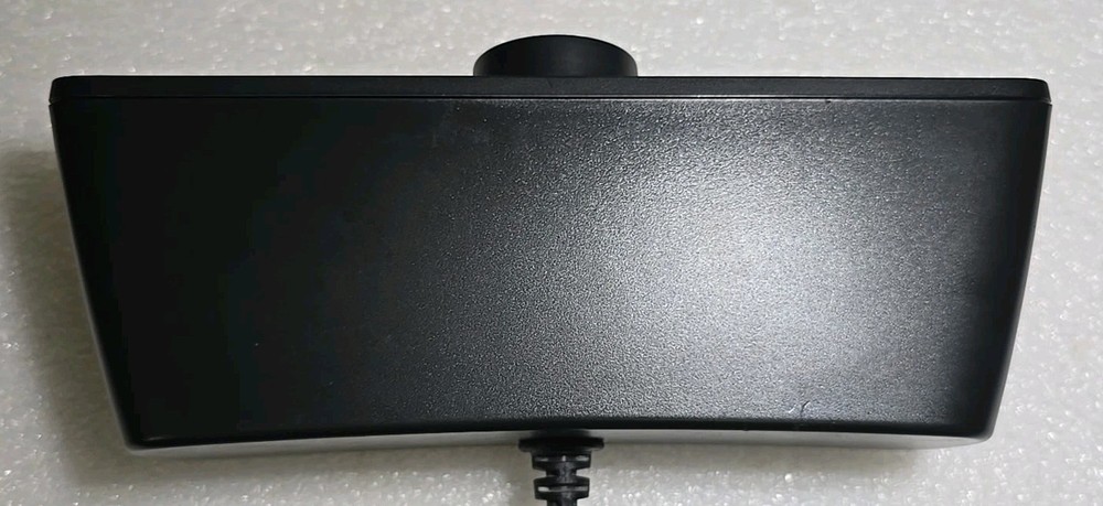 GENUINE Logitech Z906 5.1 Surround Sound Speaker System Controller Unit