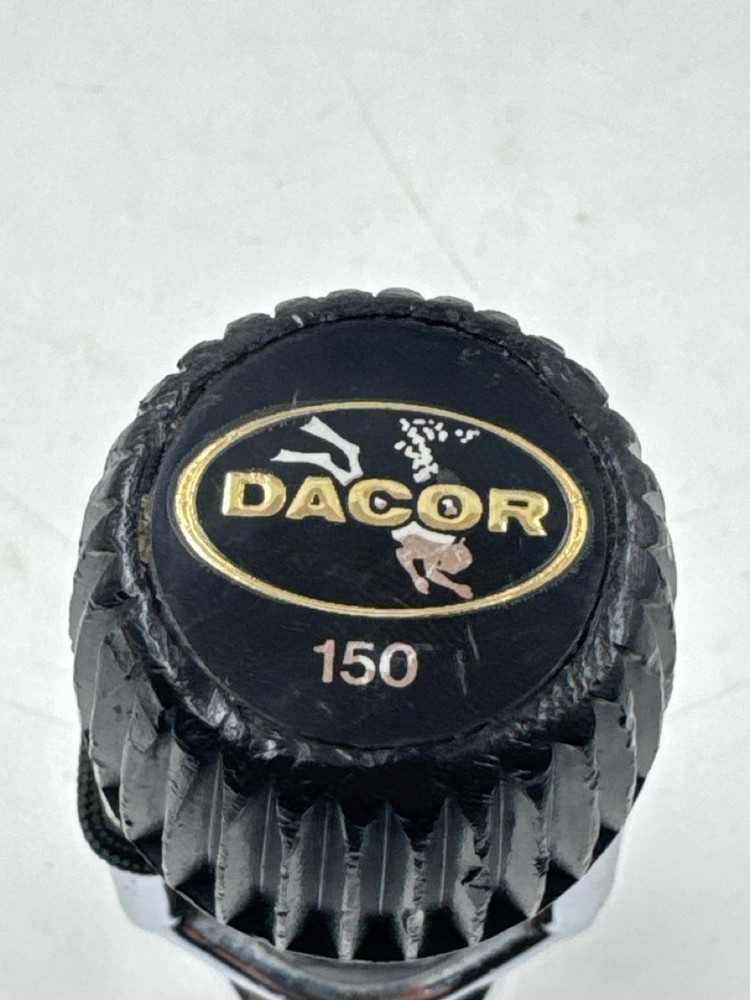 DACOR REGULATOR (MI1066432)