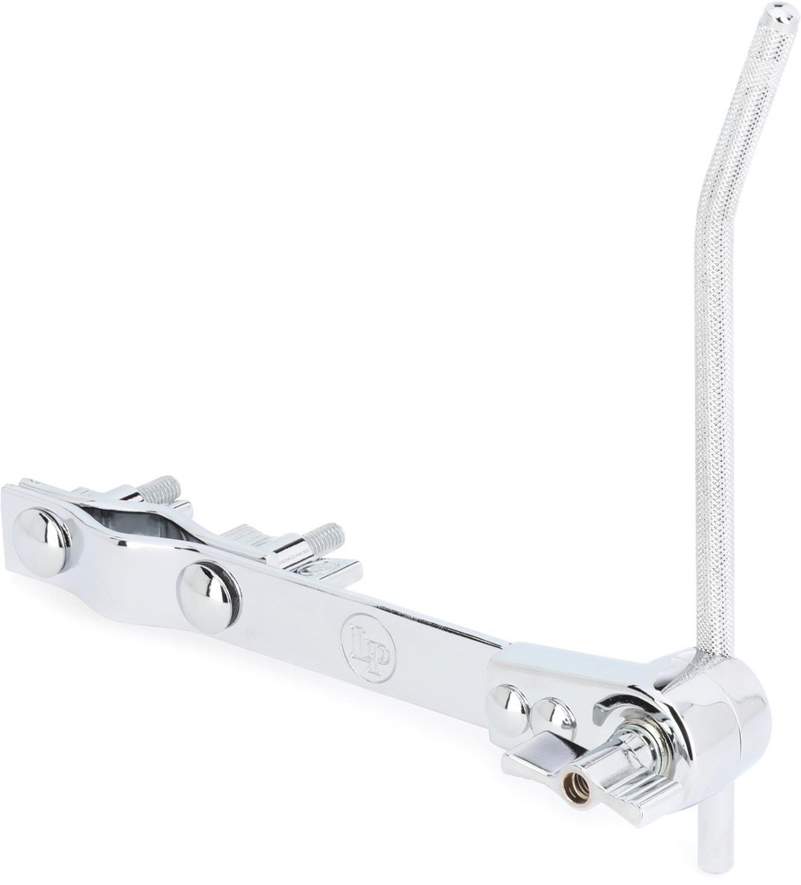 Latin Percussion LP Super Mount-All Bracket