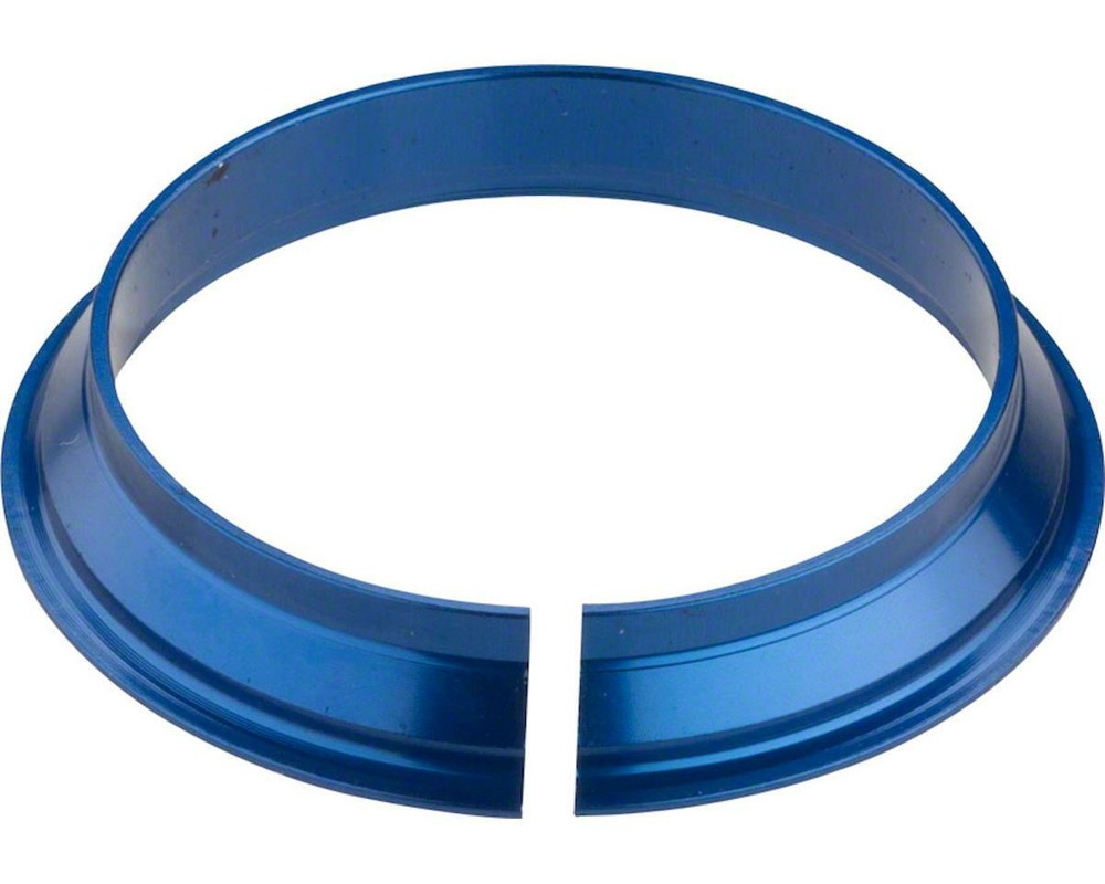 Cane Creek 40 Compression Ring (41-42mm) [AAA0001B]