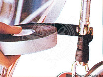 3M Scotch 23