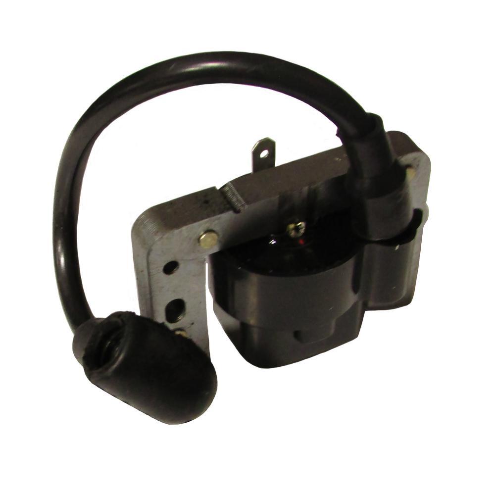 IGNITION COIL / SOLID STATE MODULE Armature Magneto - for Tecumseh Engines