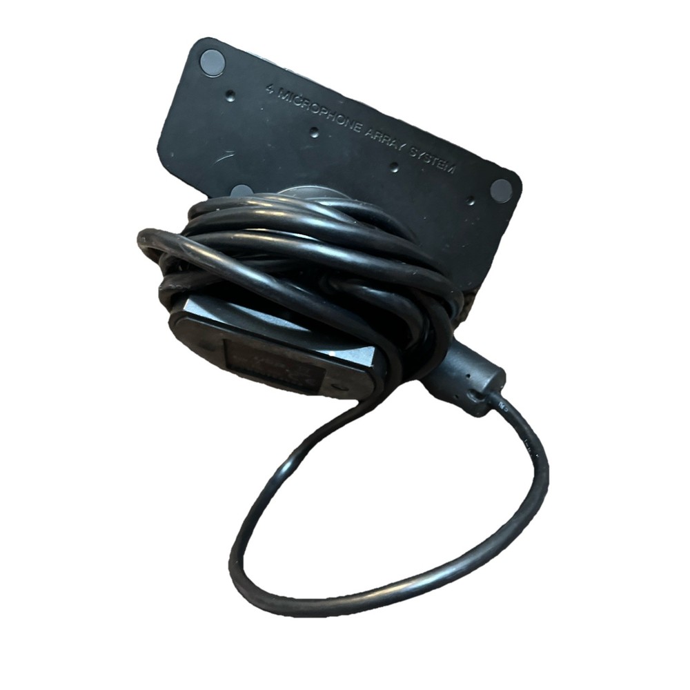 Sony SLEH-00448 PlayStation 3 Eye Camera