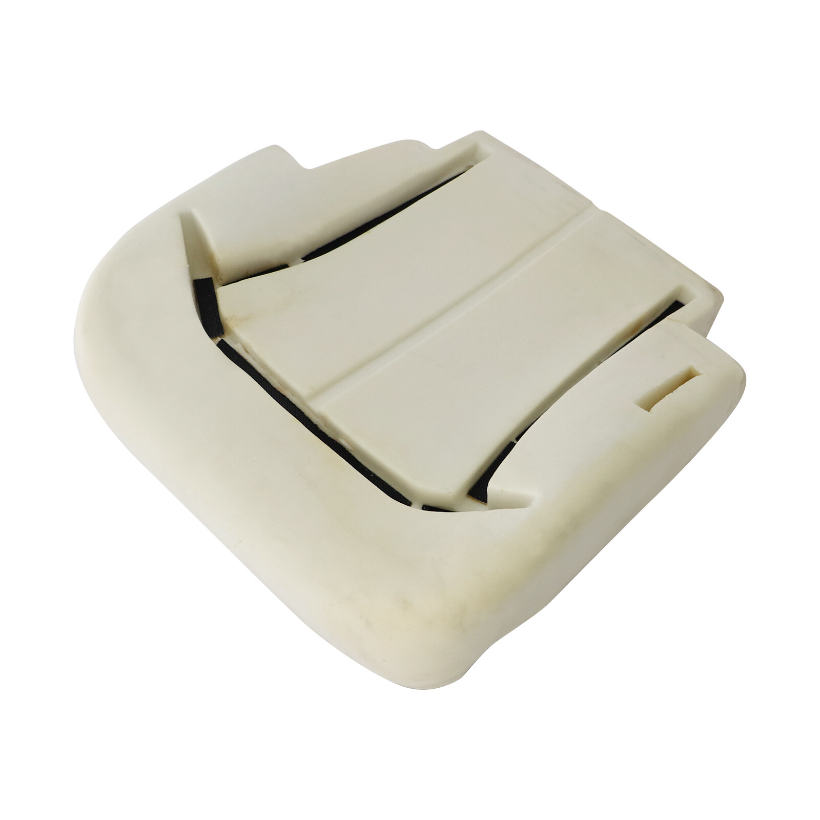 For 2001 2002 Silverado 1500 1500HD DRIVER Bottom Seat Foam Cushion Padding