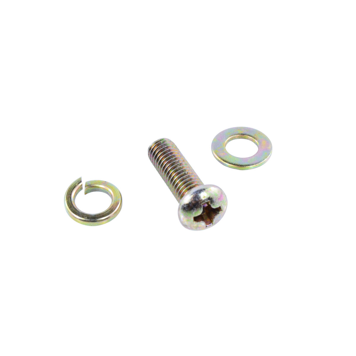 Throttle Position Sensor for Polaris Sportsman 700 800 850 X2 2004-2015 1204715