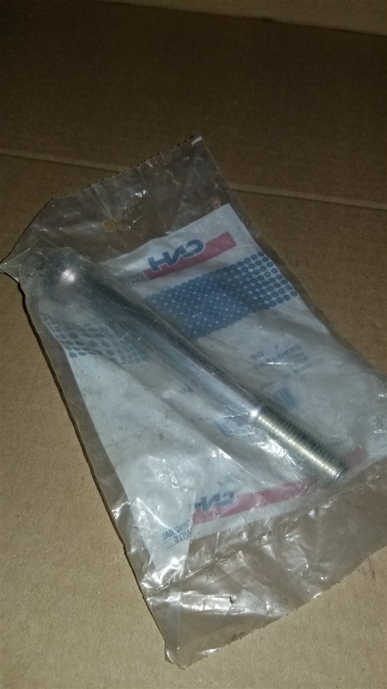 Case CNH 289045A1 Bolt