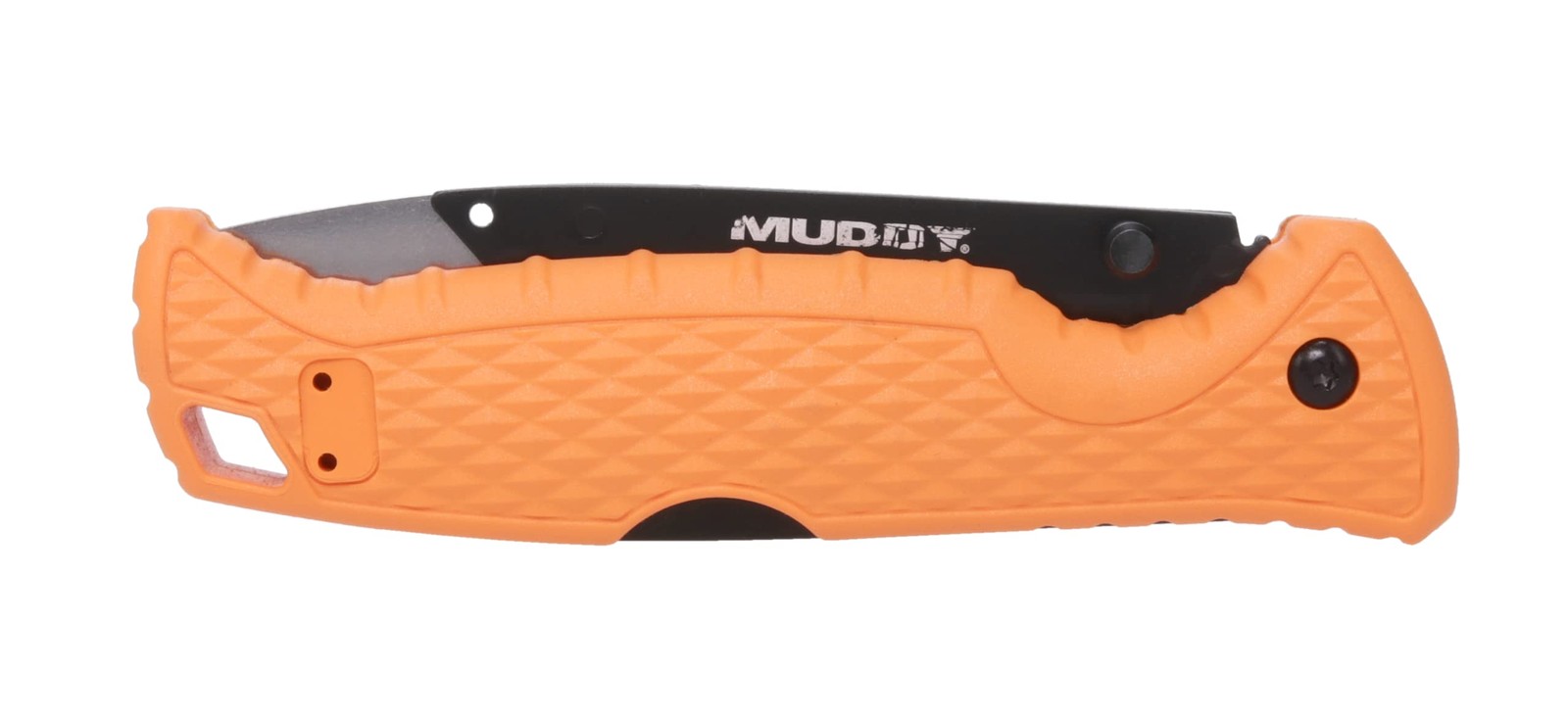 Muddy MUD-FL-35RB5Z 5Pack SWAP Replace-A-Blade Collection Blades with Handle