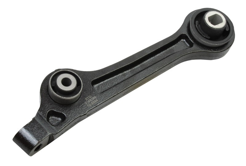 FOR STD 5168389 CONTROL ARM