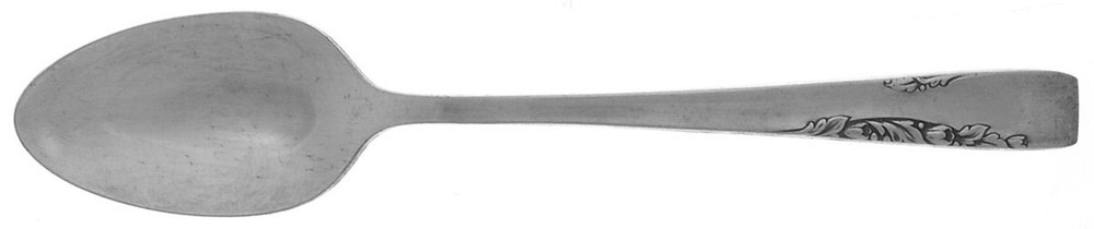 Oneida Silver Proposal  Teaspoon 499238