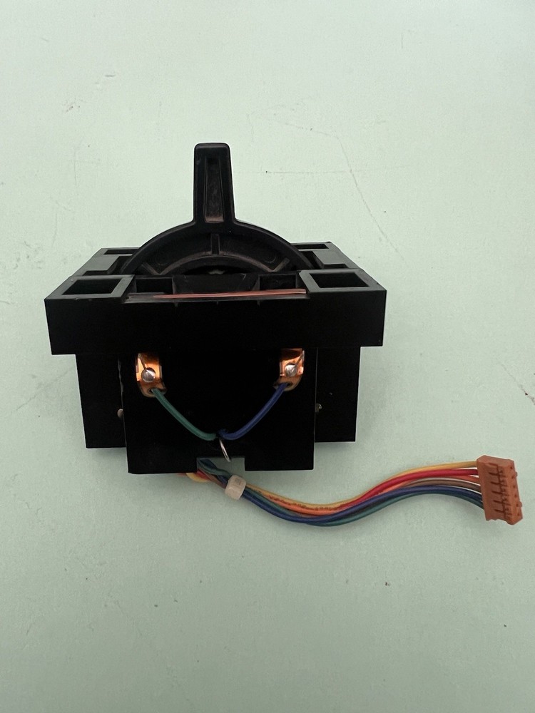 Roland D-50 Pich Bender