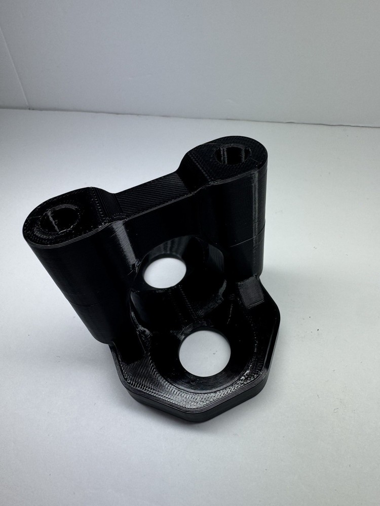 BMW M54 M52 Valve Spring Compressor Tool – Cylinder Head Service