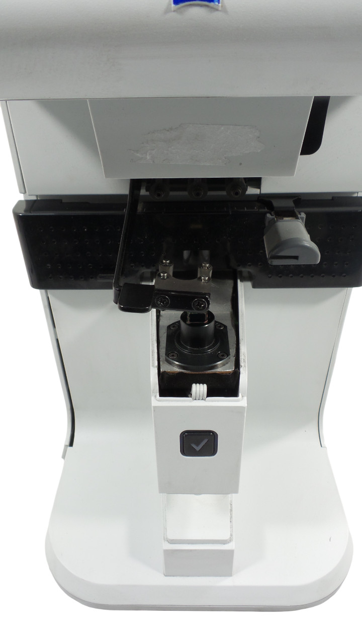 Zeiss Visulens 500 Automated Lensmeter - Free Shipping