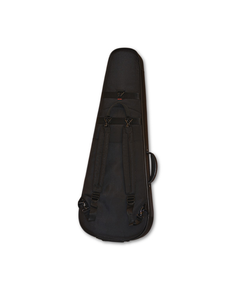 Stage Four Electric Bass Bag