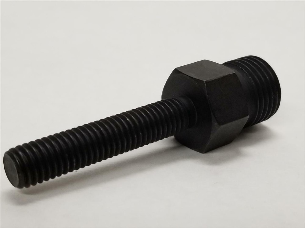 Honda 070MF-HP5A100 Thread Adapter