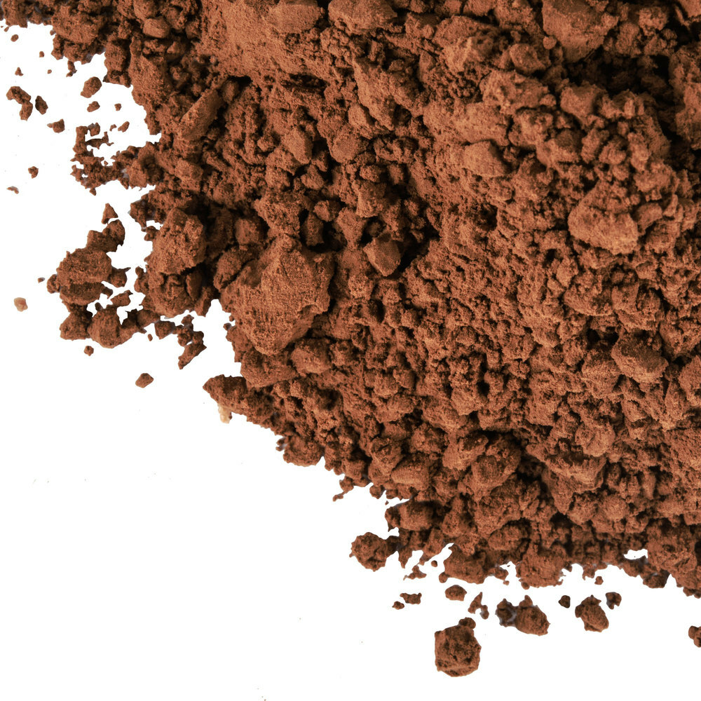 HERSHEY'S Dutch Cocoa Powder (select quantity below)