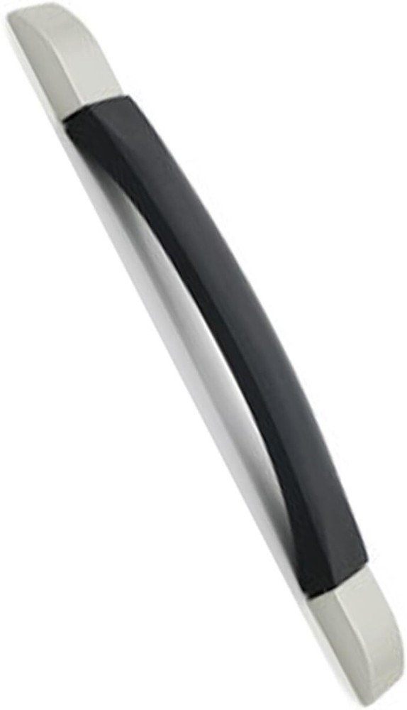 Zoofen Replacement Suitcase Luggage Handle Grip Spare Fix Holders Box Pull...