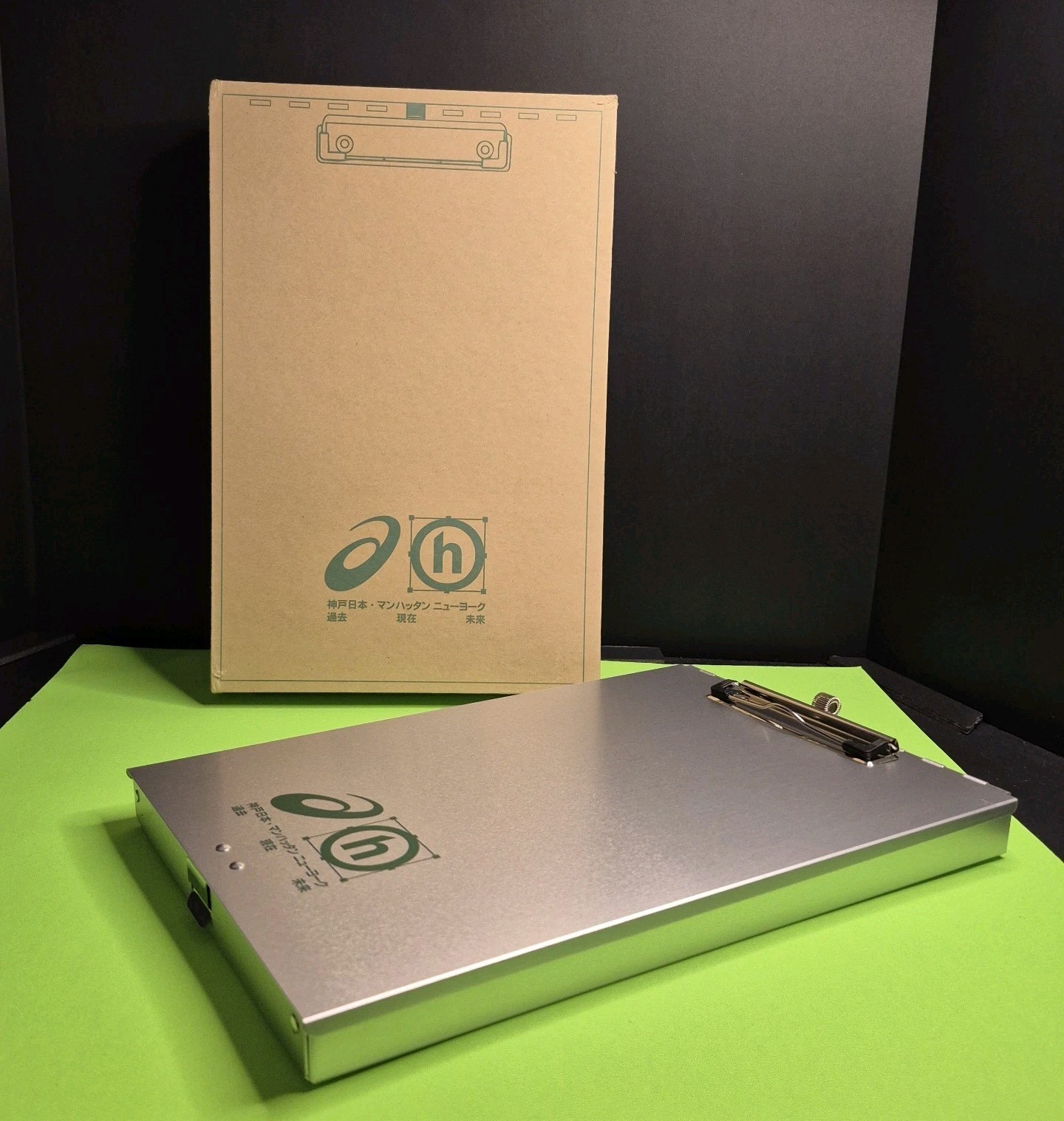 HIDDEN NY NEW YORK ACCESSORIES! VOL DISCOUNT BUNDLE! AASICS UMBRO AND WANDER