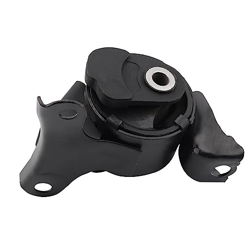Engine Motor Mount Compatible with Engine Automatic 2001-2005 Civic 1.7L
