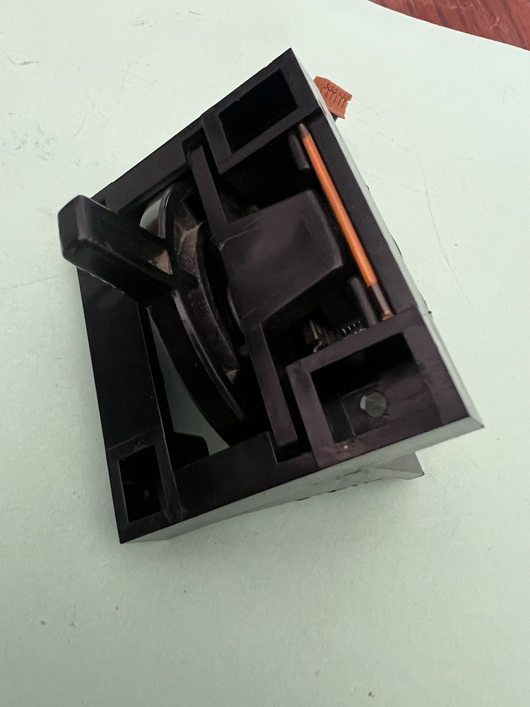 Roland D-50 Pich Bender