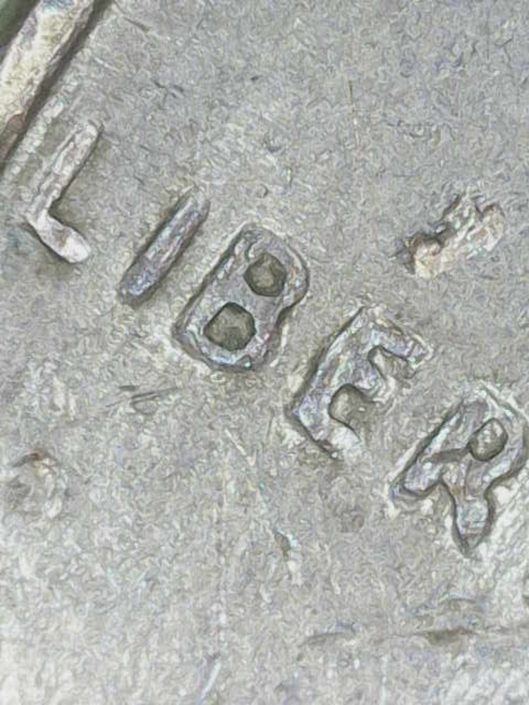 1971D Lincoln 1-CENT with RPM, DDO Errors & Die Chips Error!