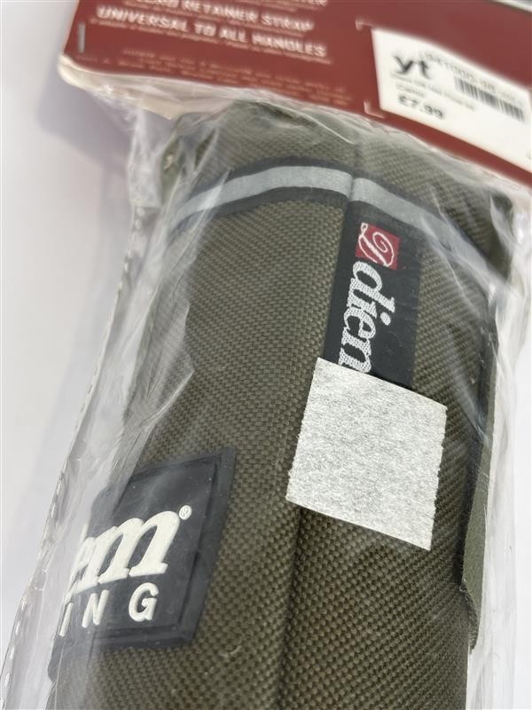 Diem D6 Fishing Net Float