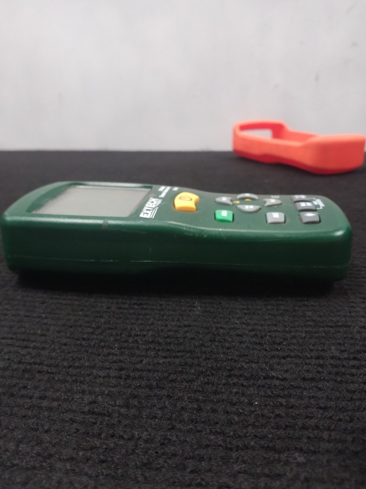 Extech AN100 CFM/CMM Thermo-Anemometer