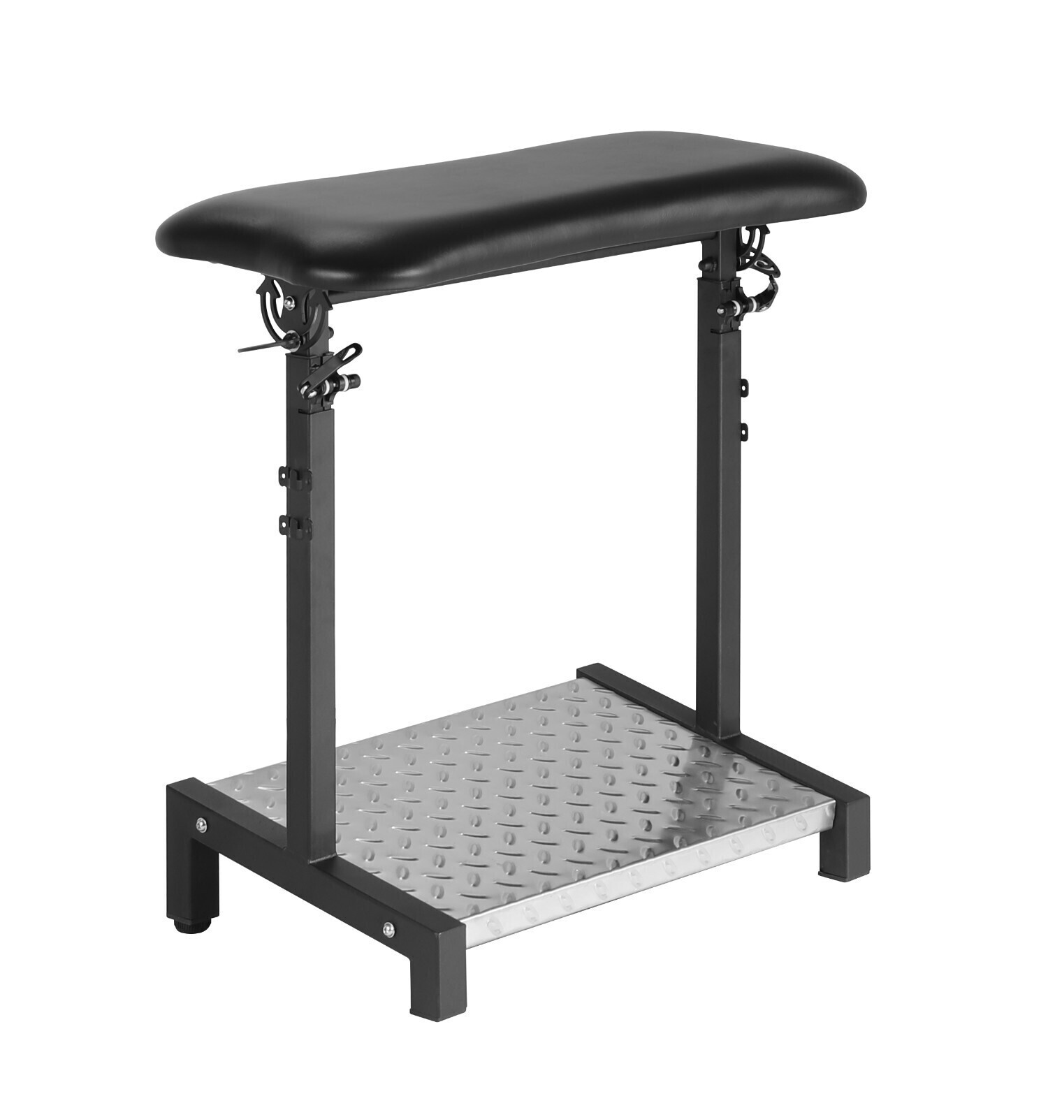 TATARTIST tattoo armrest ,large tattoo arm rest for tattoo shop tattoo furniture