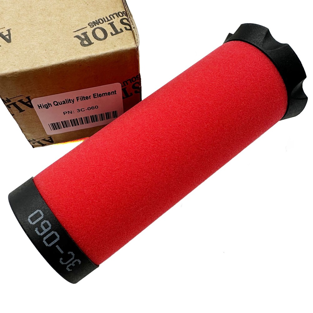 3C-060 RTI Eliminizer Eliminex 2nd-Stage Apache Replacement Element