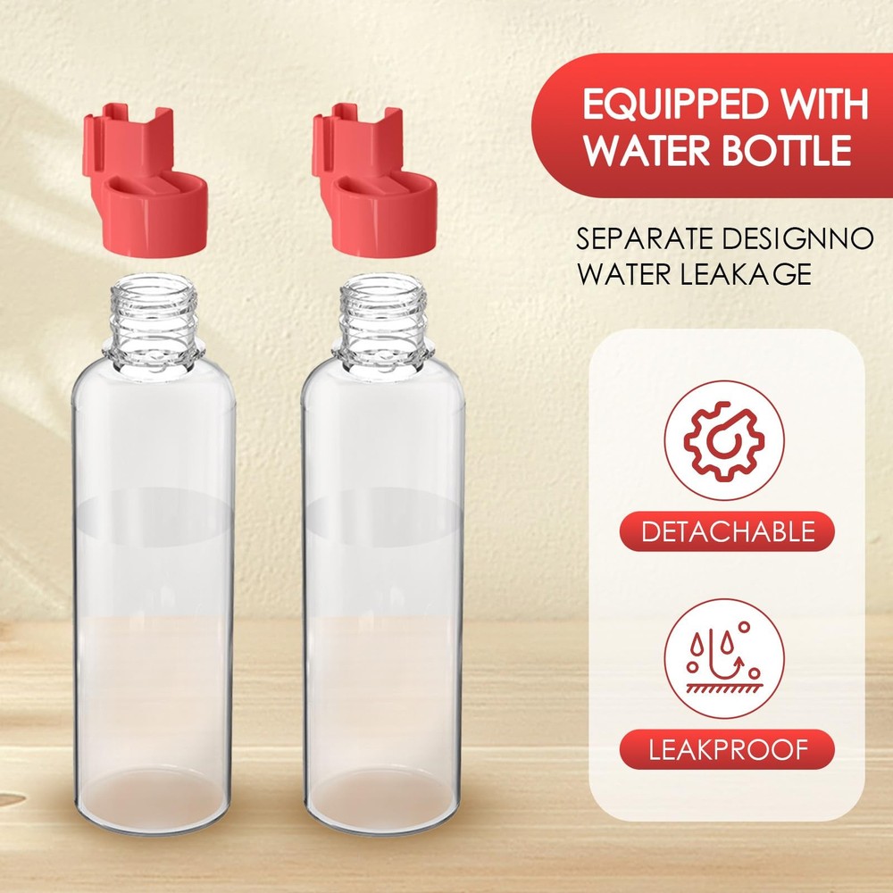 Incubators for Hatching Eggs Automatic Egg Incubator with Temperature Control