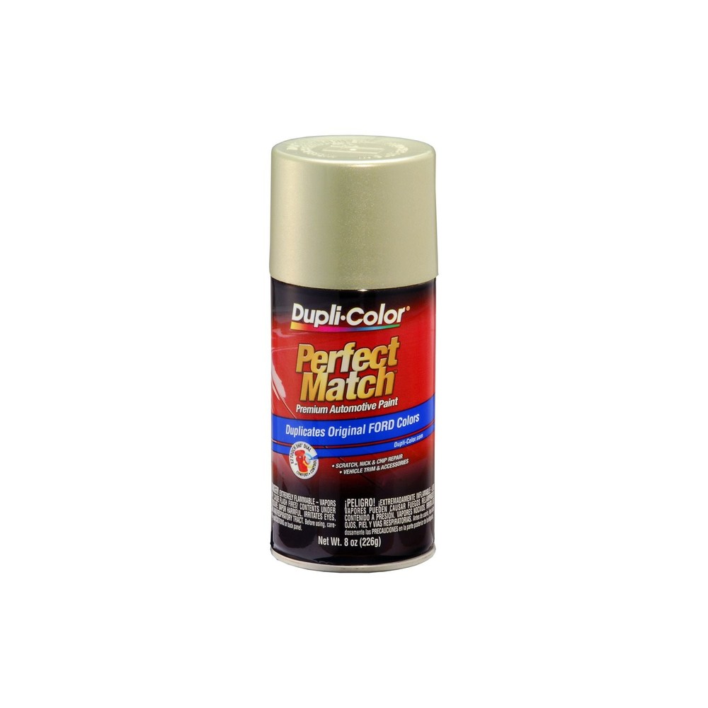 Duplicolor BFM0376 Perfect Match Touch-Up Paint