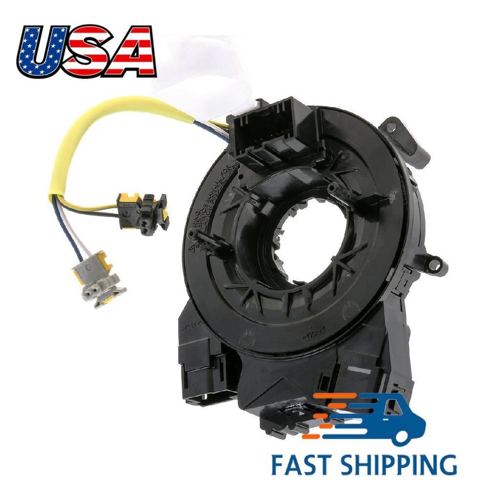 Steering Wheel Clock Spring For Ford Edge Explore FLEX 2011-2014 GB5Z14A664C