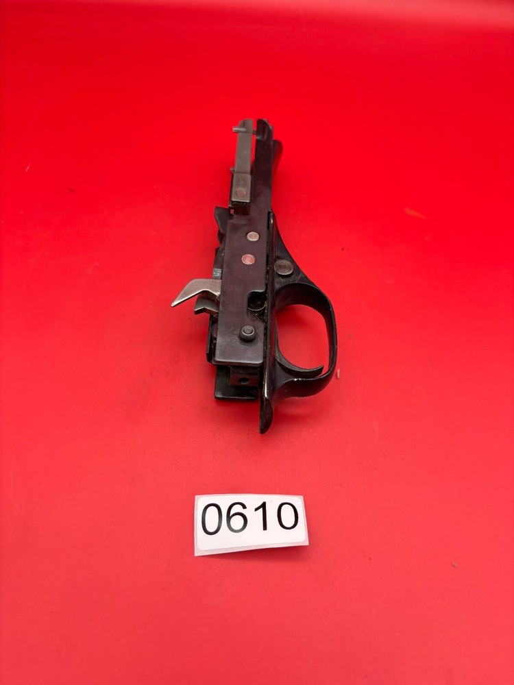 Winchester Model 2400 Complete Trigger Group 12 Gauge #0610