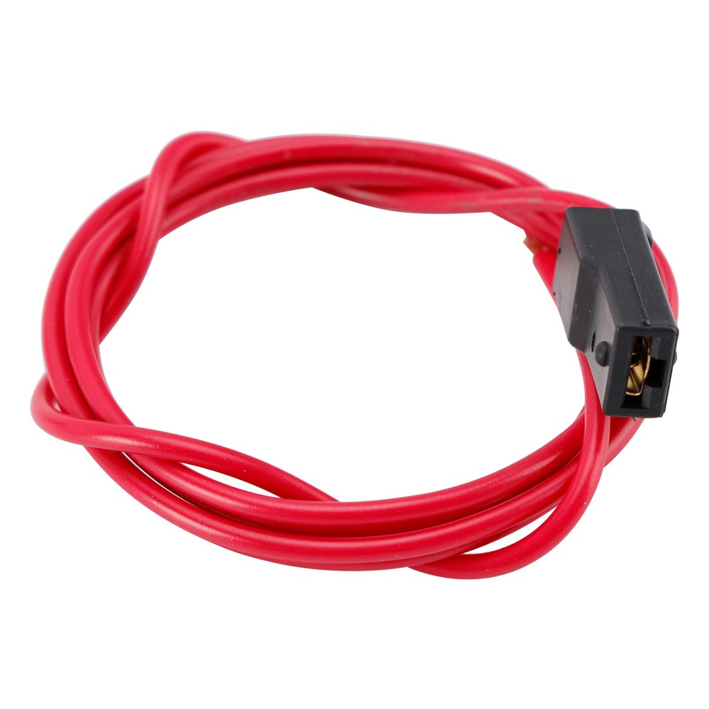 BR-67320 750 CFM Carburetor Mechanical Secondary