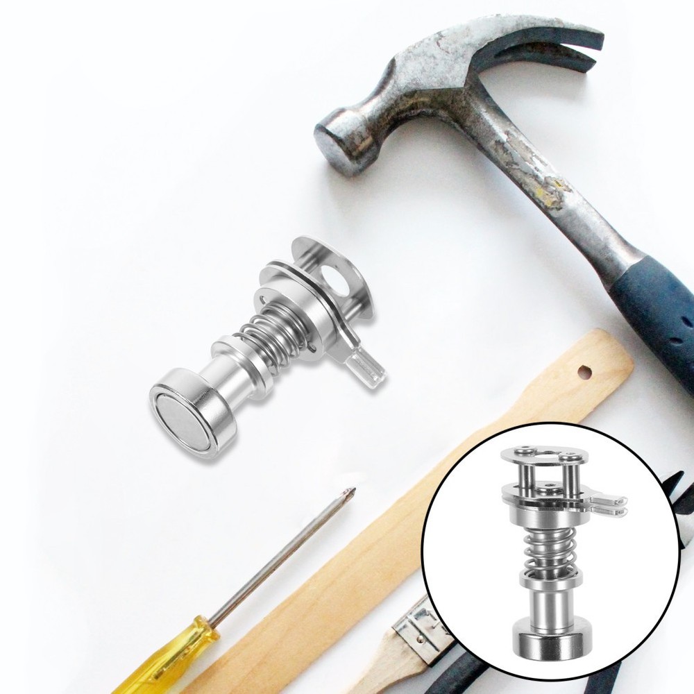 Micro Welding Clip Adjustable Helping Hands Electronics Holder Clamp