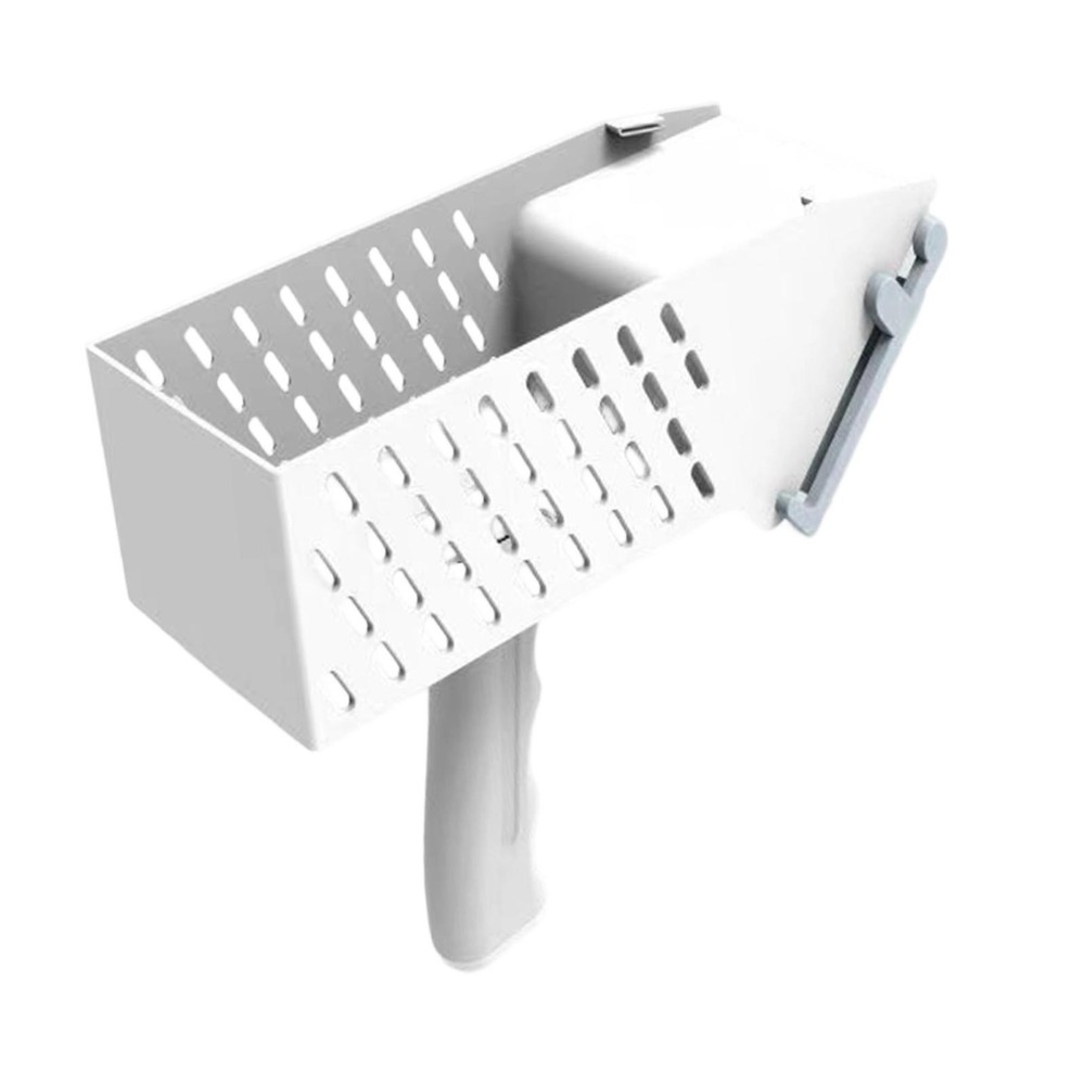 Label Applicator High Performance Professional Easy Use Sturdy Warehouses