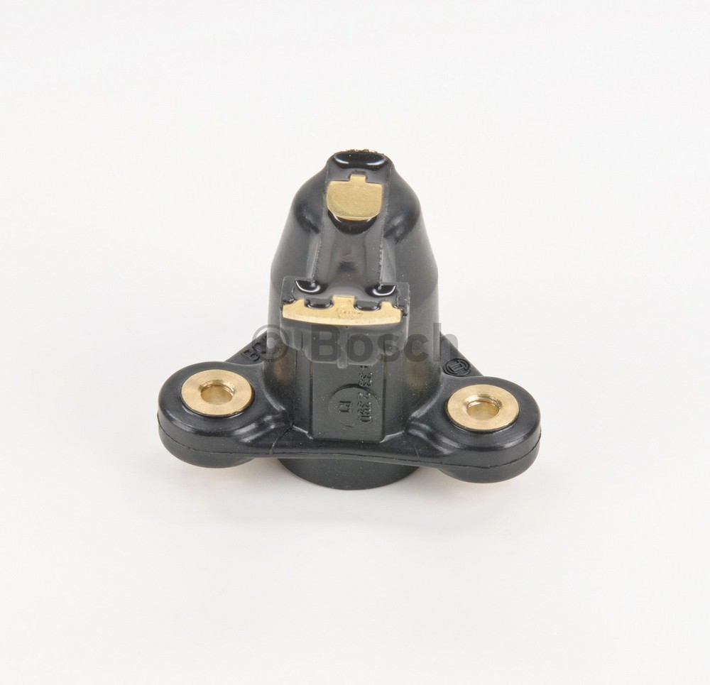 Distributor Rotor Bosch 04272