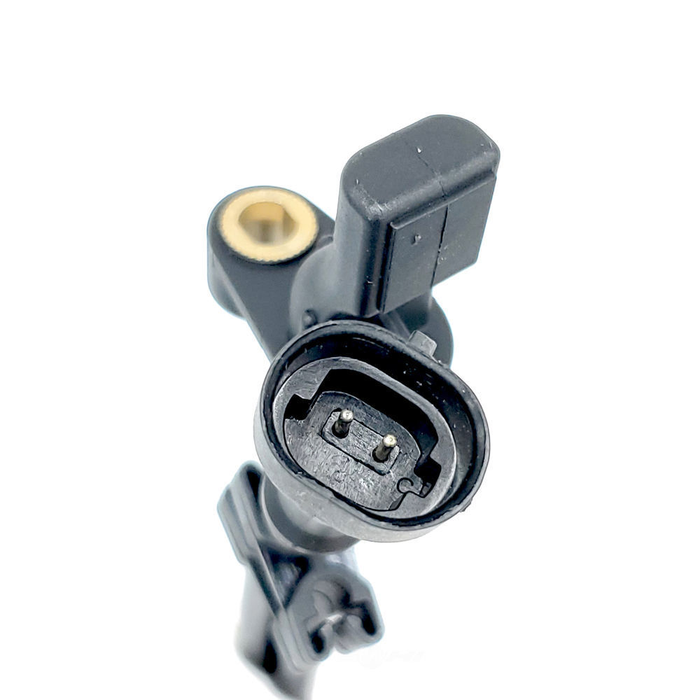 Rr Wheel ABS Brake Sensor Holstein 2ABS2006