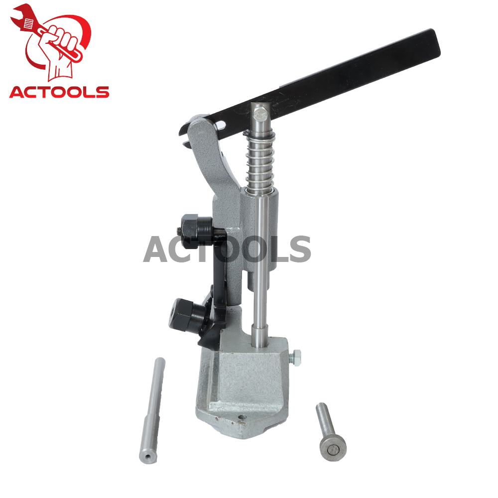 Valve Seat Grinding Stones With Stone Dresser 24 Pcs & 14 pcs Pilots + Holder