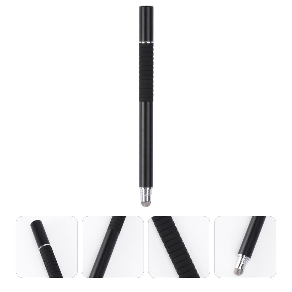 Touch Pen Digital Pens for Screens Sensitivity Capacitive Stylus