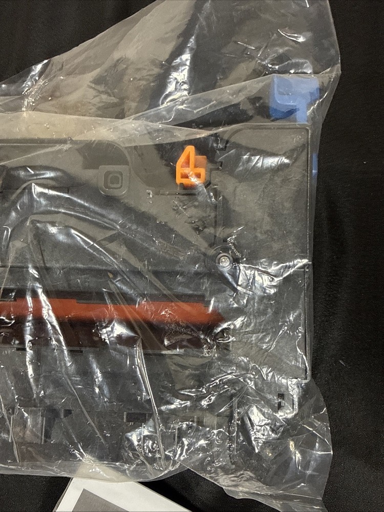 OKI 8473 fuser Unit