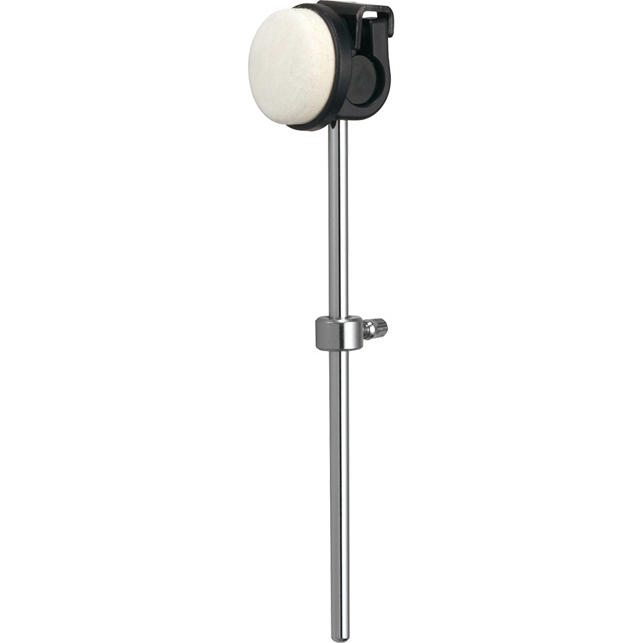 Tama CB90F Cobra Felt Head Beater