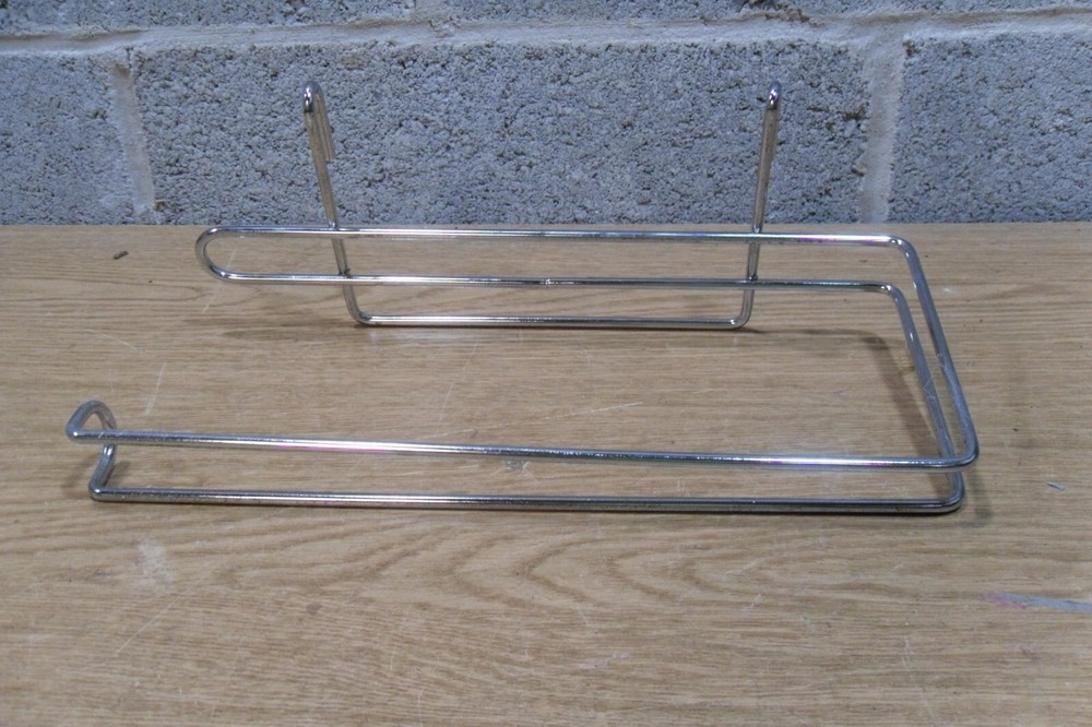 Regency 460ECPTROLL paper Towel Holder