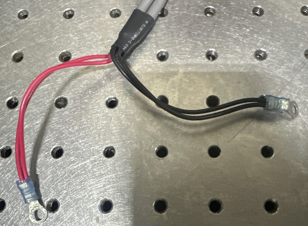 Coherent COMPASS 215M-10 Laser Head & Controller OEM DPSS Laser System