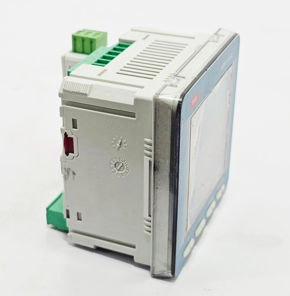 IME NEMO 96 HD MF96001 MULTIFUNCTION POWER METER MF96001 NETWORK ANALYZER #2