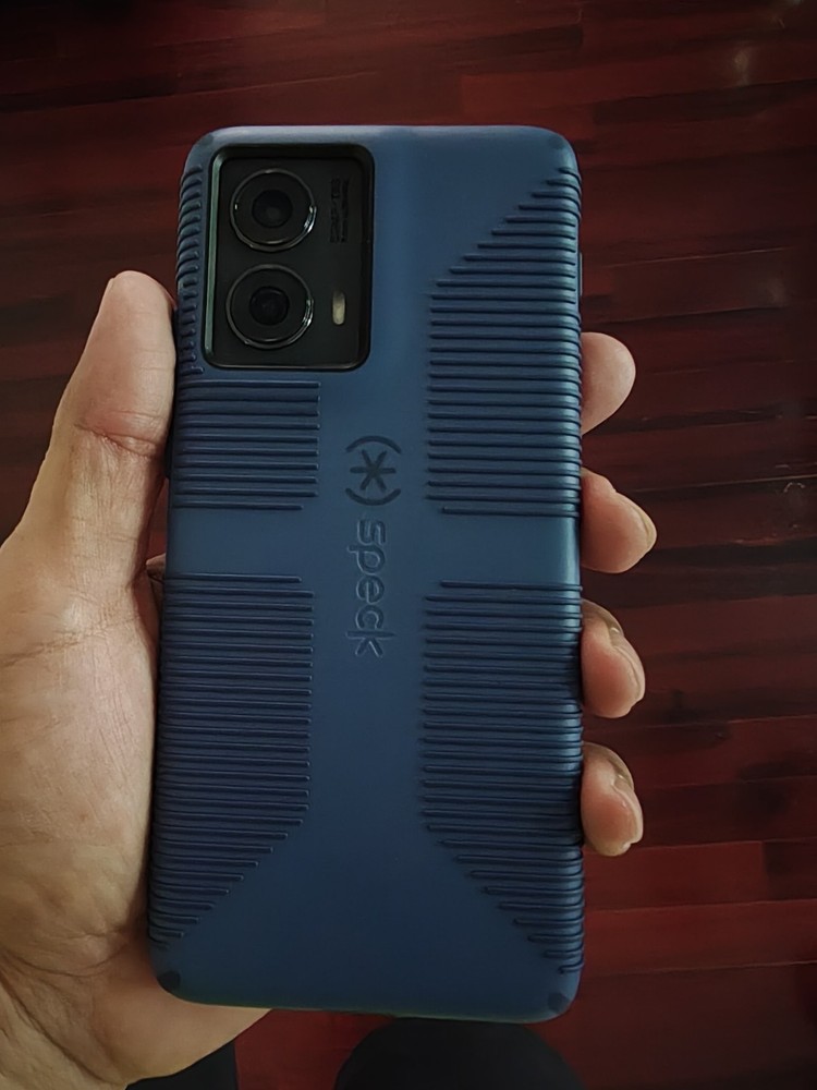motorola edge 2024