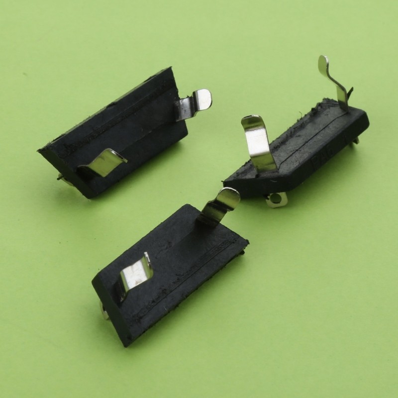 8pcs 12v Electric Tool Conductive Sheets for Power Tools Stable Performances